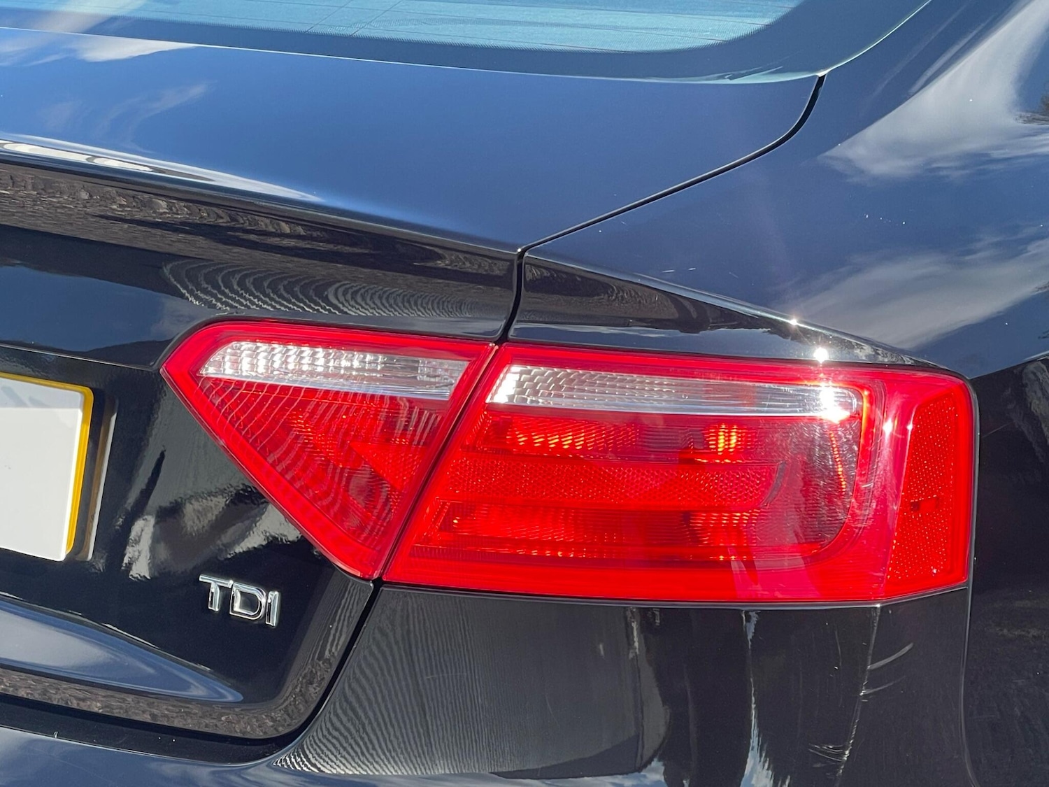 Used Audi A5 2014 for sale - 76109755: Photo 28
