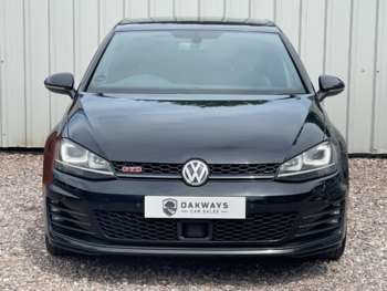 Used Volkswagen Golf 2015 for sale - 74798879: Photo