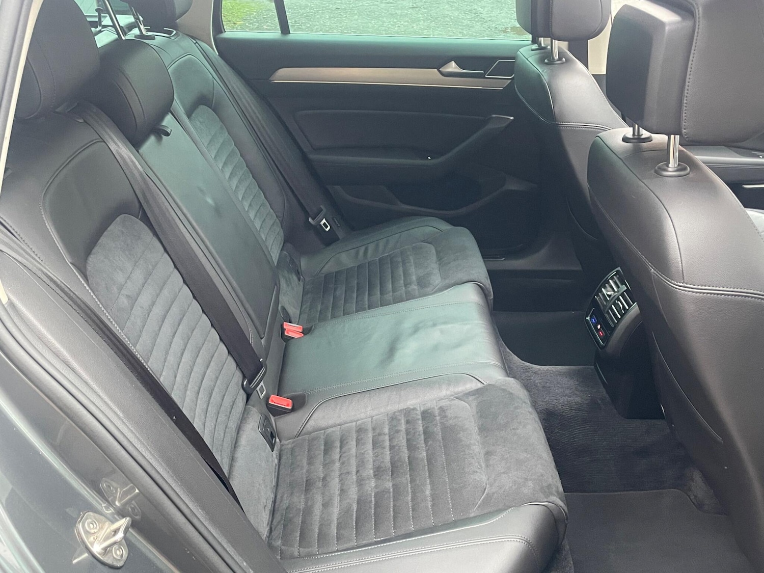 Used Volkswagen Passat 2016 for sale - 76550041: Photo 13