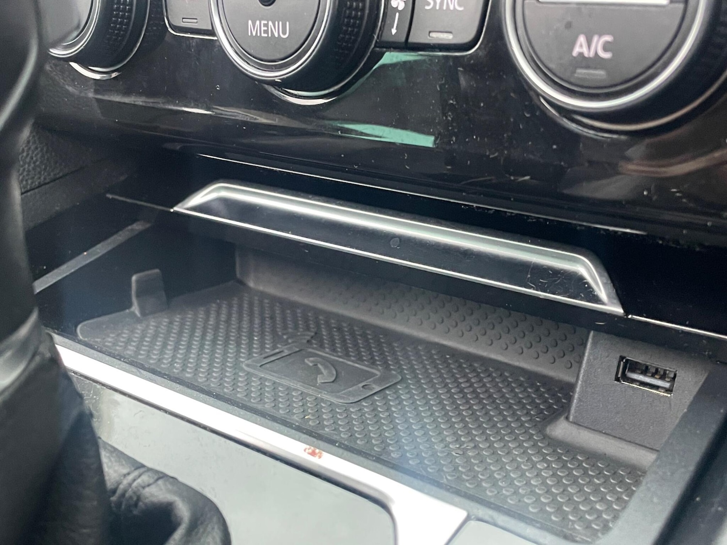 Used Volkswagen Passat 2016 for sale - 76550041: Photo 25