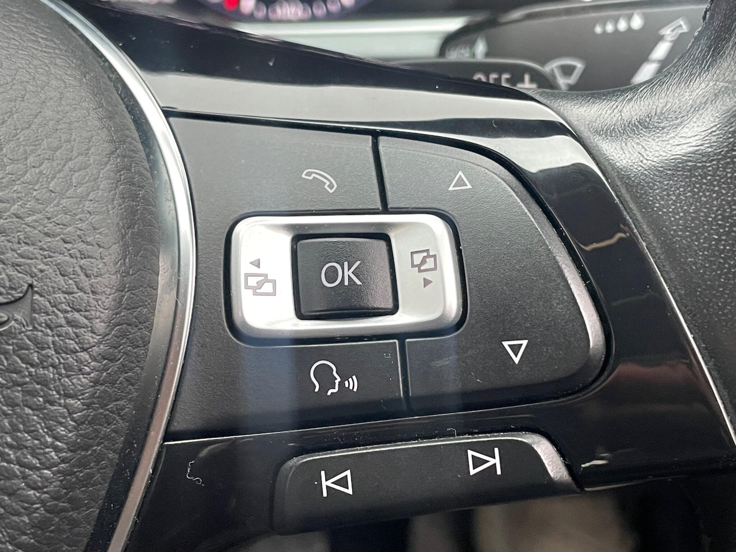 Used Volkswagen Passat 2016 for sale - 76550041: Photo 27