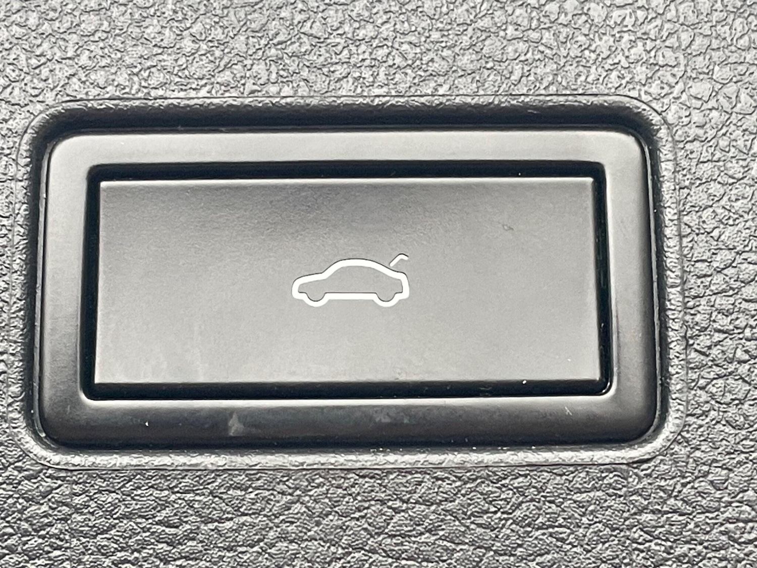 Used Volkswagen Passat 2016 for sale - 76550041: Photo 34