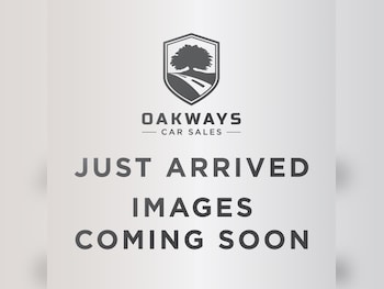 2012 (12) - 3.0 30d M Sport Steptronic xDrive Euro 5 5dr