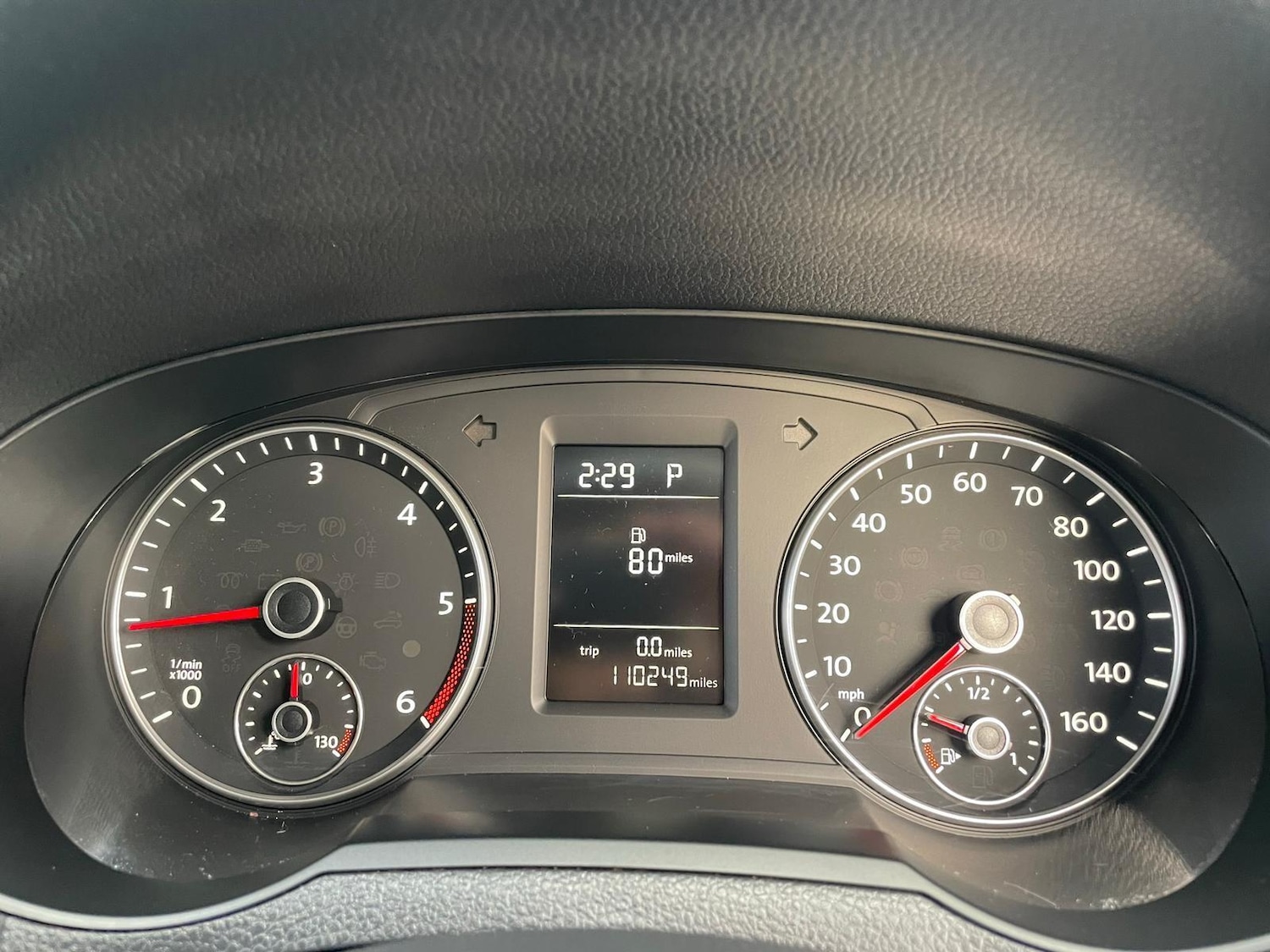 Used Volkswagen Sharan 2014 for sale - 77066731: Photo 16