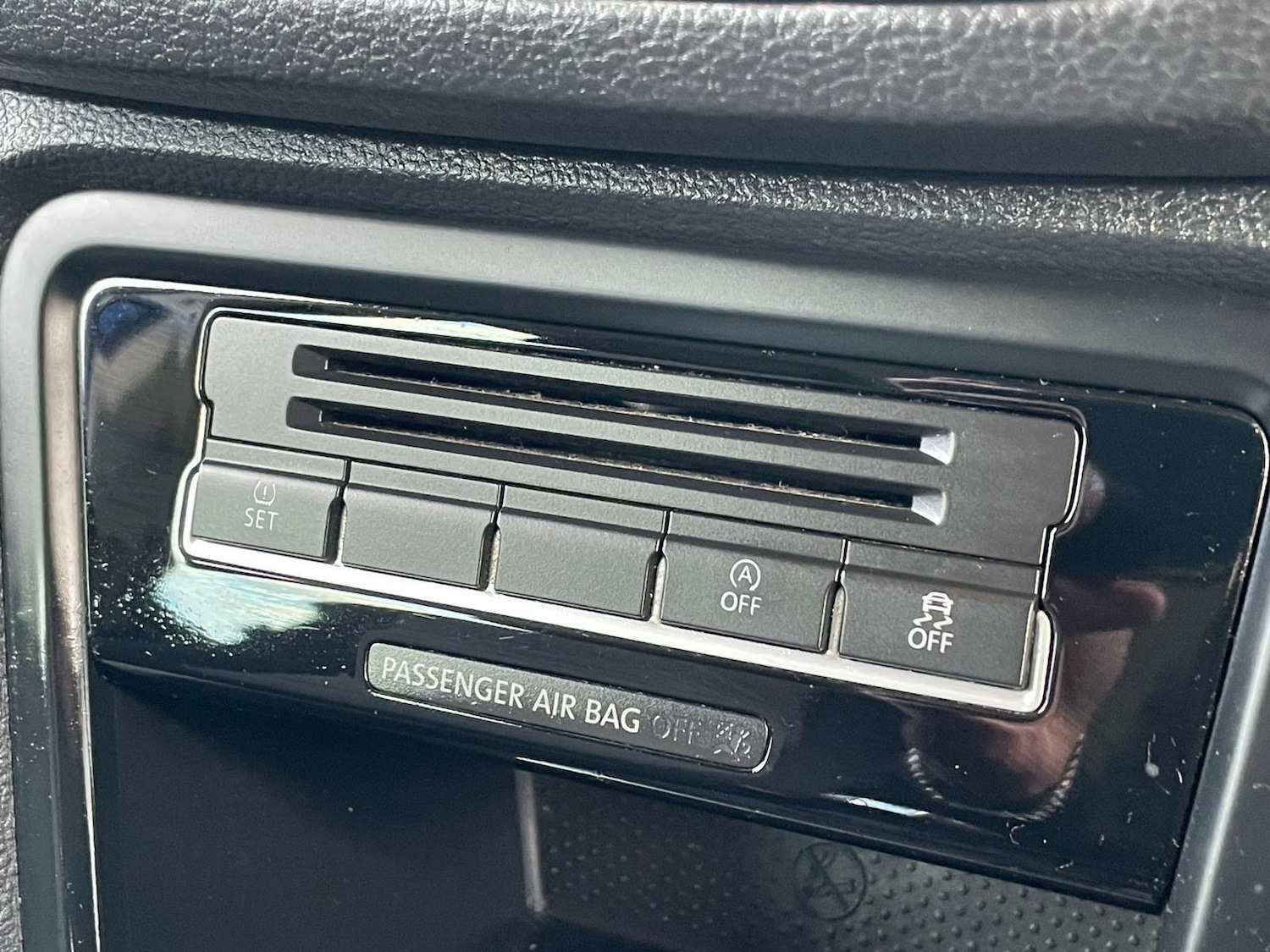 Used Volkswagen Sharan 2014 for sale - 77066731: Photo 21