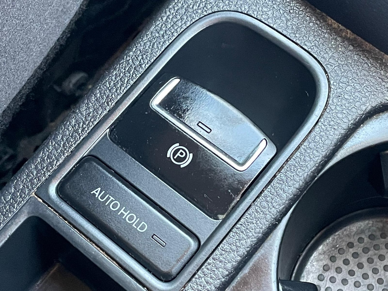 Used Volkswagen Sharan 2014 for sale - 77066731: Photo 23