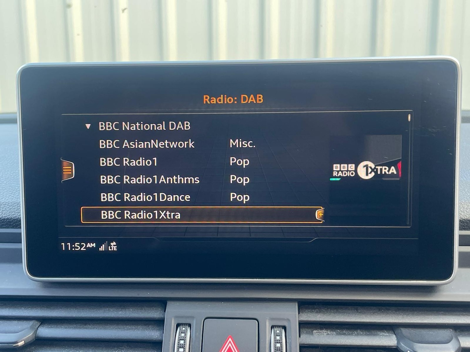 Used Audi Q5 2017 for sale - 77067265: Photo 17