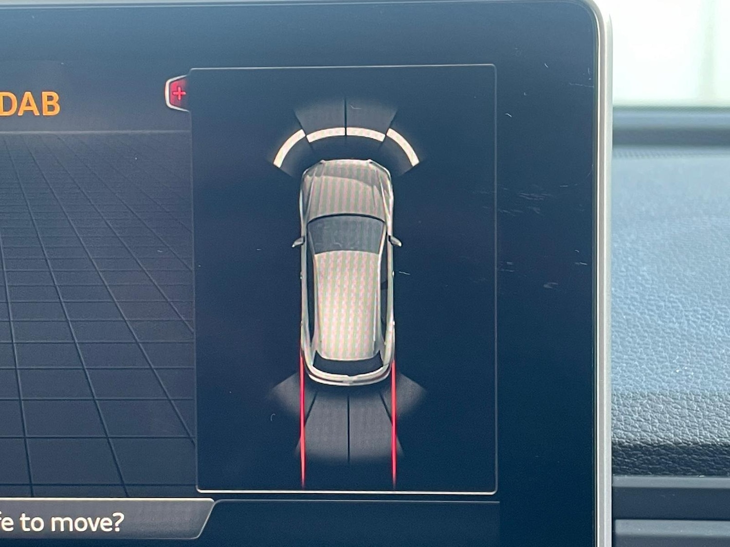 Used Audi Q5 2017 for sale - 77067265: Photo 18