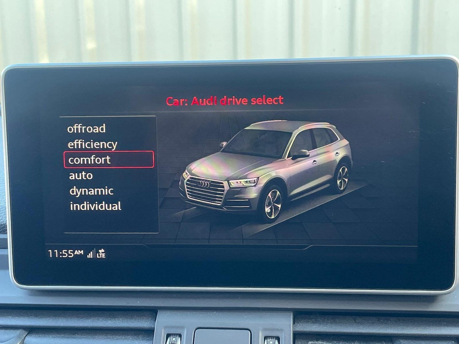 Used Audi Q5 2017 for sale - 77067265: Photo 19