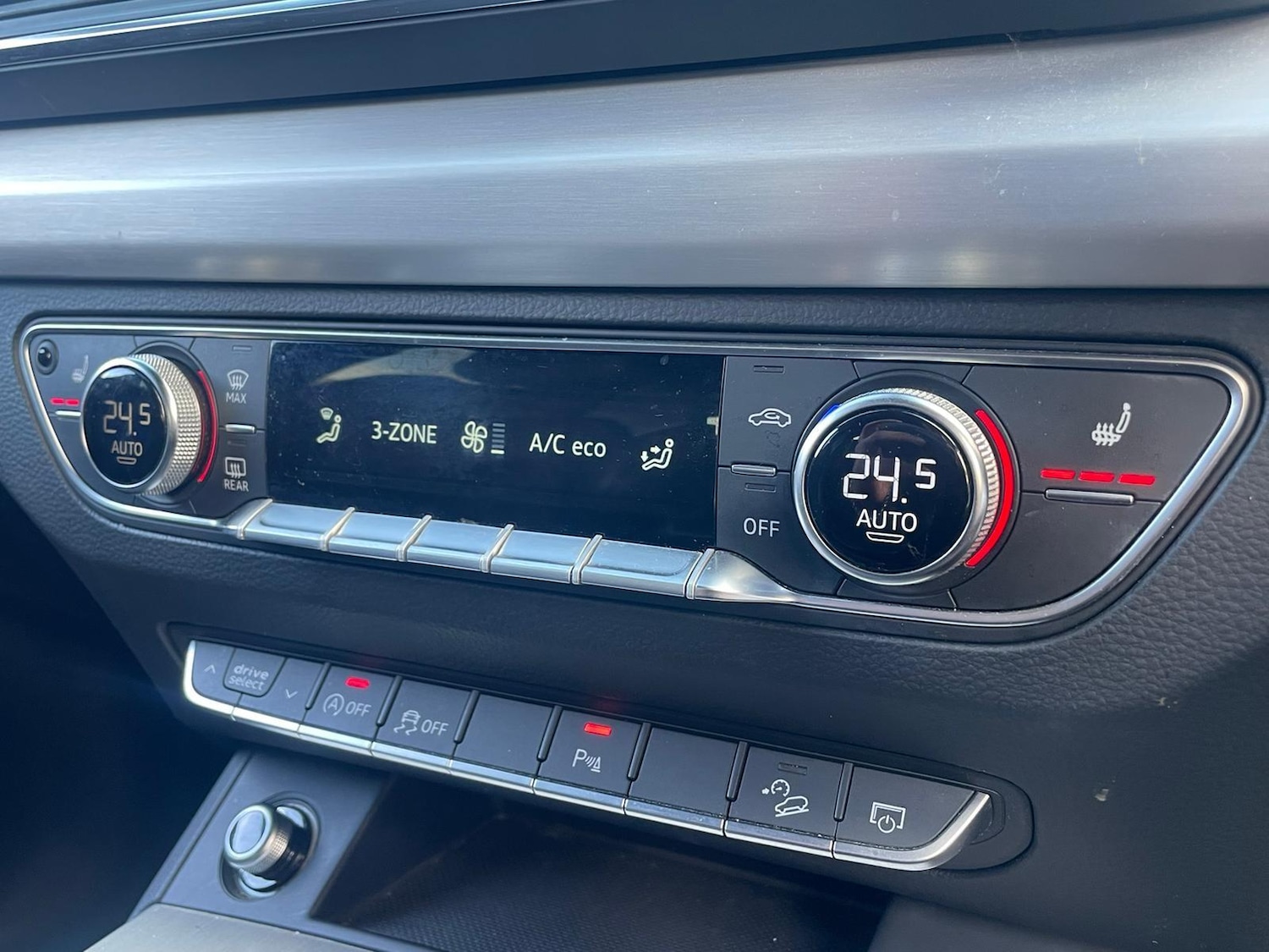 Used Audi Q5 2017 for sale - 77067265: Photo 20