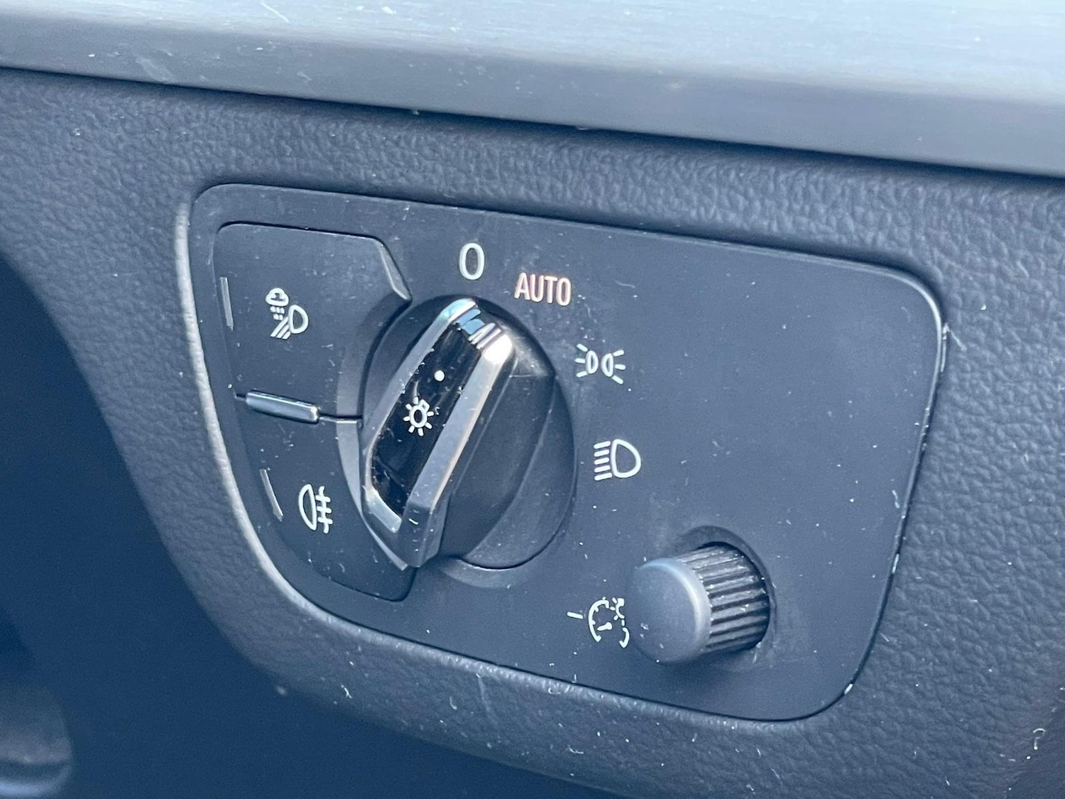 Used Audi Q5 2017 for sale - 77067265: Photo 23