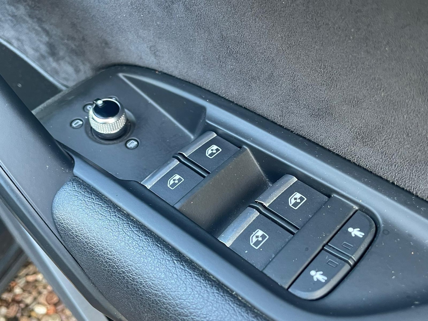 Used Audi Q5 2017 for sale - 77067265: Photo 24