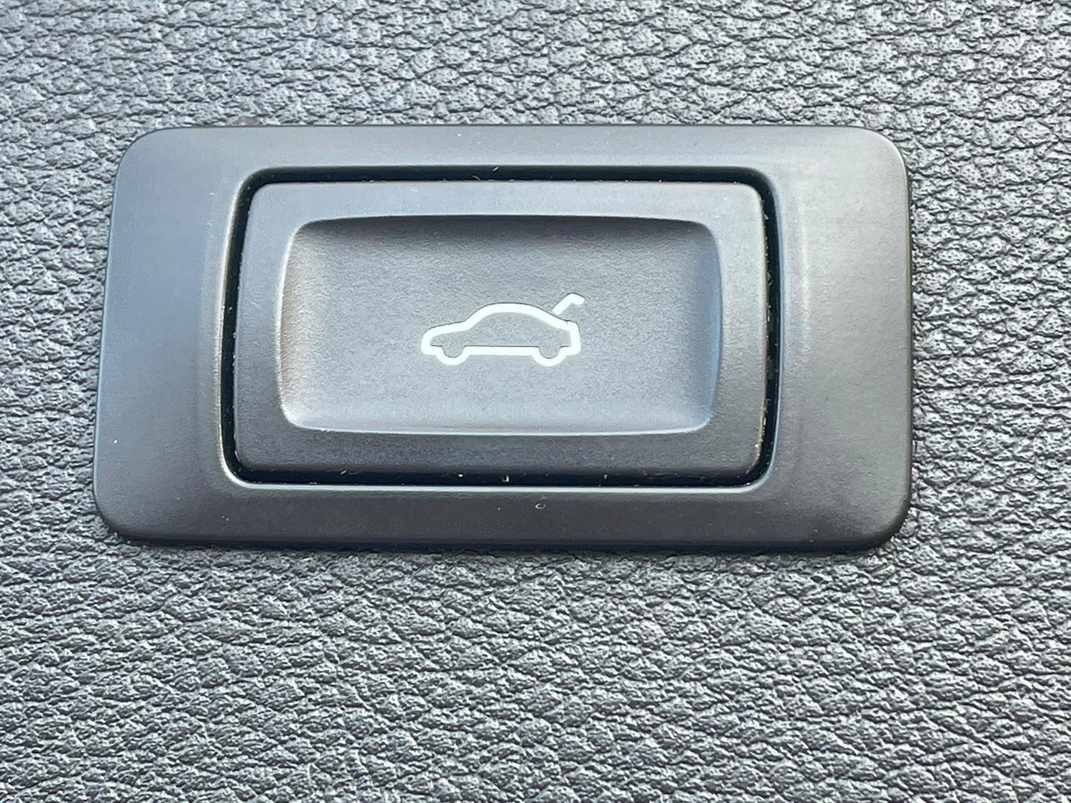 Used Audi Q5 2017 for sale - 77067265: Photo 26