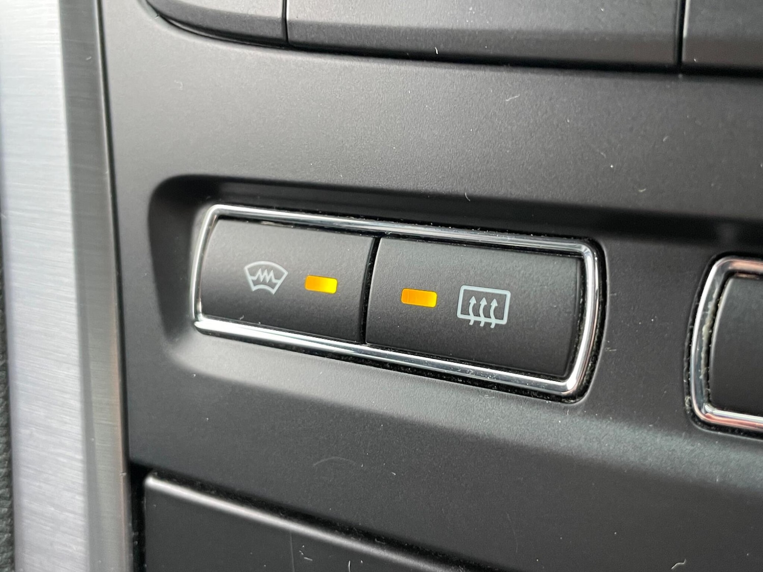 Used Ford Mondeo 2014 for sale - 77144448: Photo 14