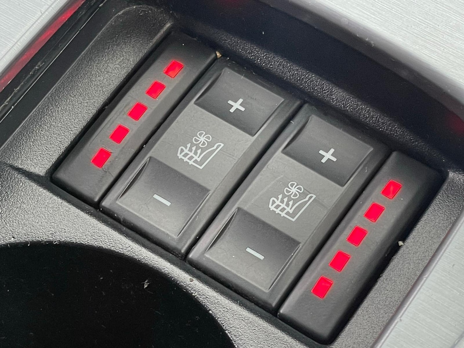 Used Ford Mondeo for sale - 77216290: Photo 18