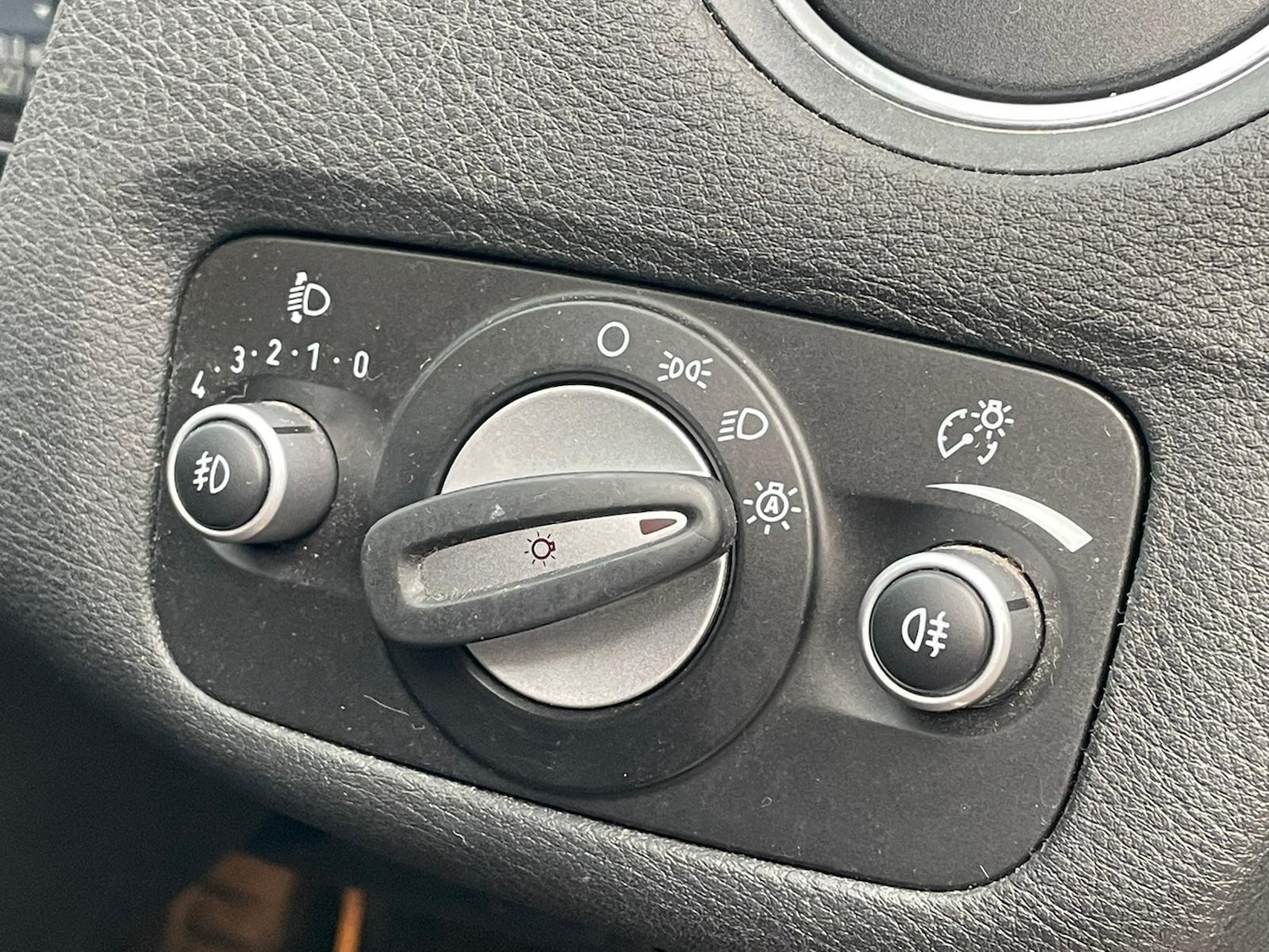 Used Ford Mondeo for sale - 77216290: Photo 23