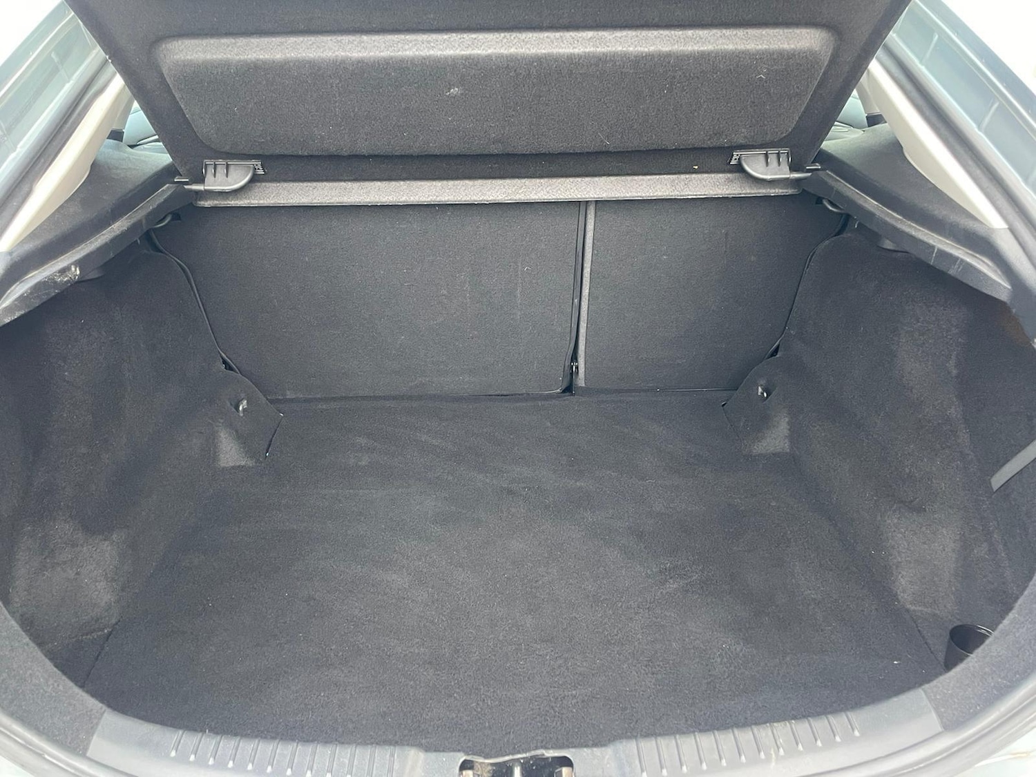 Used Ford Mondeo for sale - 77216290: Photo 25