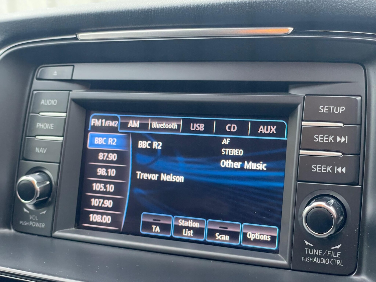 Used Mazda Mazda6 2013 for sale - 76592171: Photo 18