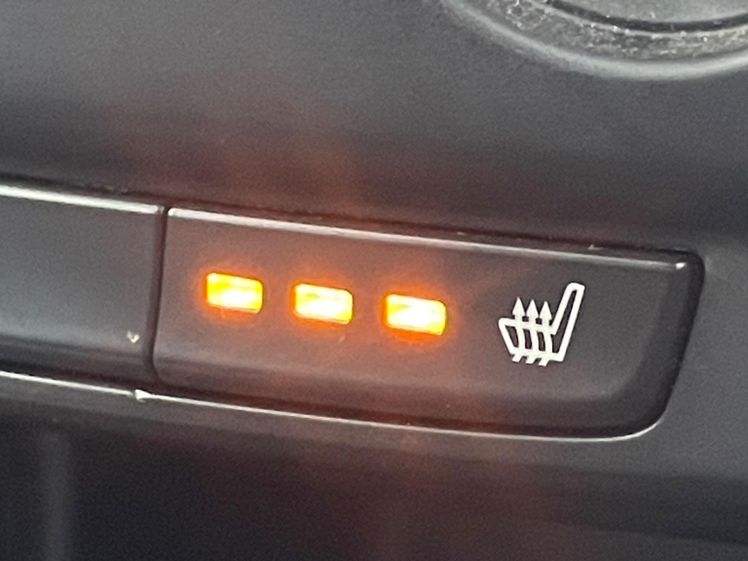 Used Mazda Mazda6 2013 for sale - 76592171: Photo 21