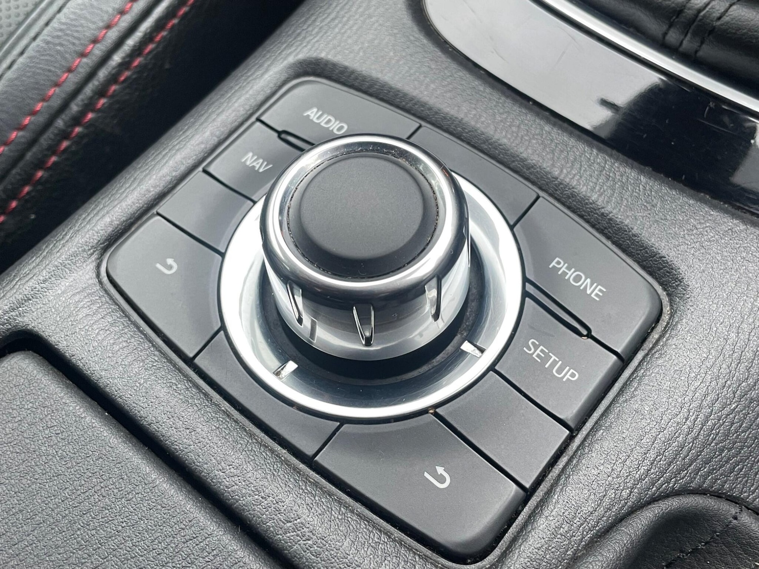 Used Mazda Mazda6 2013 for sale - 76592171: Photo 22