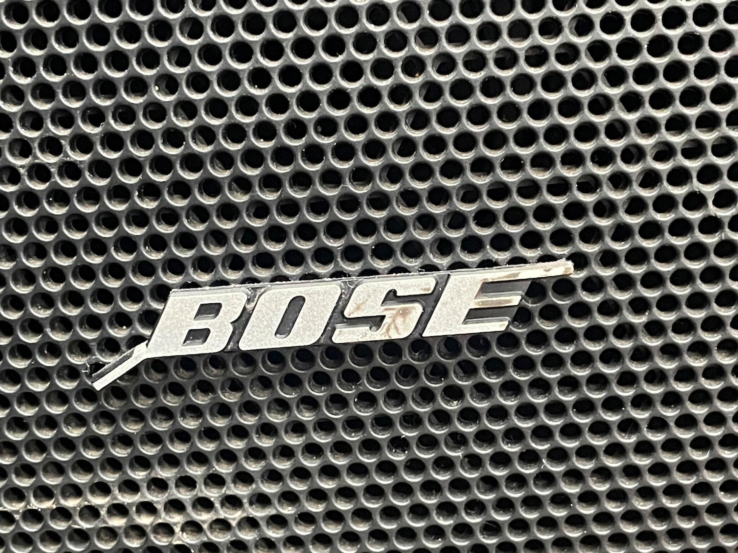 Used Mazda Mazda6 2013 for sale - 76592171: Photo 23