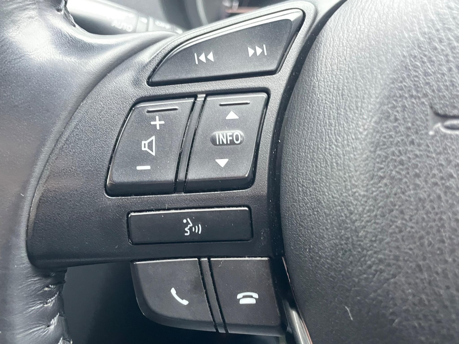 Used Mazda Mazda6 2013 for sale - 76592171: Photo 24