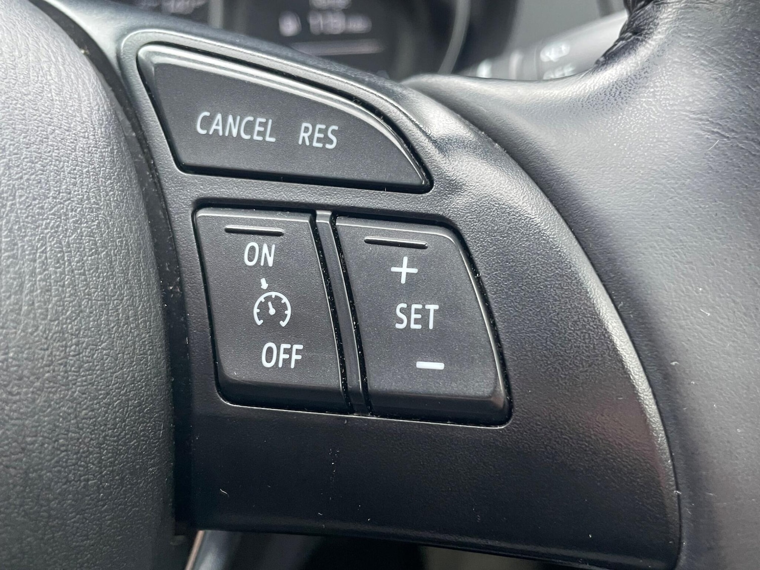 Used Mazda Mazda6 2013 for sale - 76592171: Photo 25