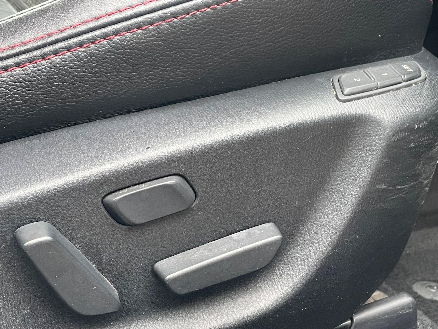 Used Mazda Mazda6 2013 for sale - 76592171: Photo 26