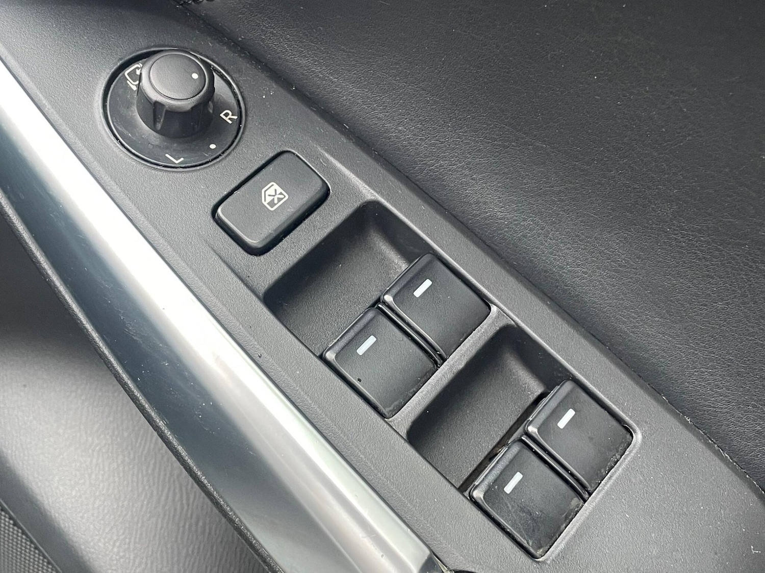 Used Mazda Mazda6 2013 for sale - 76592171: Photo 27