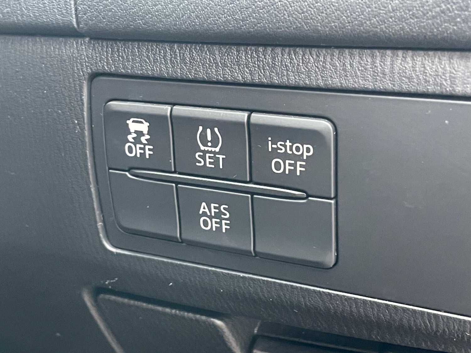 Used Mazda Mazda6 2013 for sale - 76592171: Photo 28