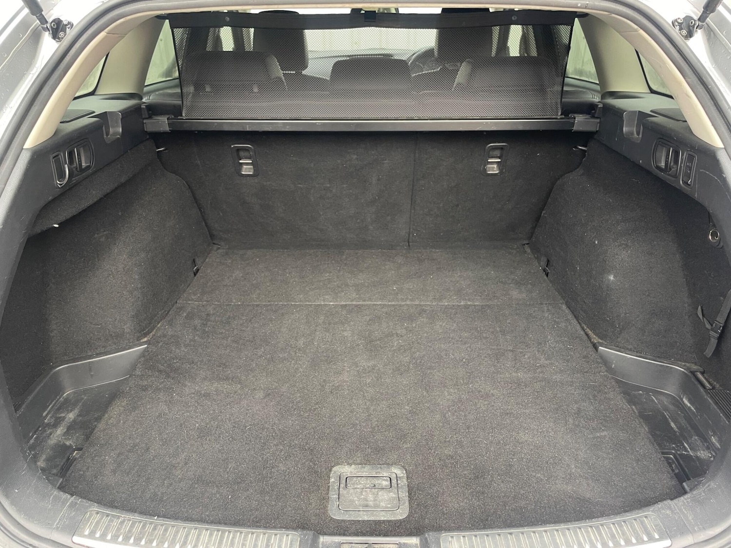 Used Mazda Mazda6 2013 for sale - 76592171: Photo 29