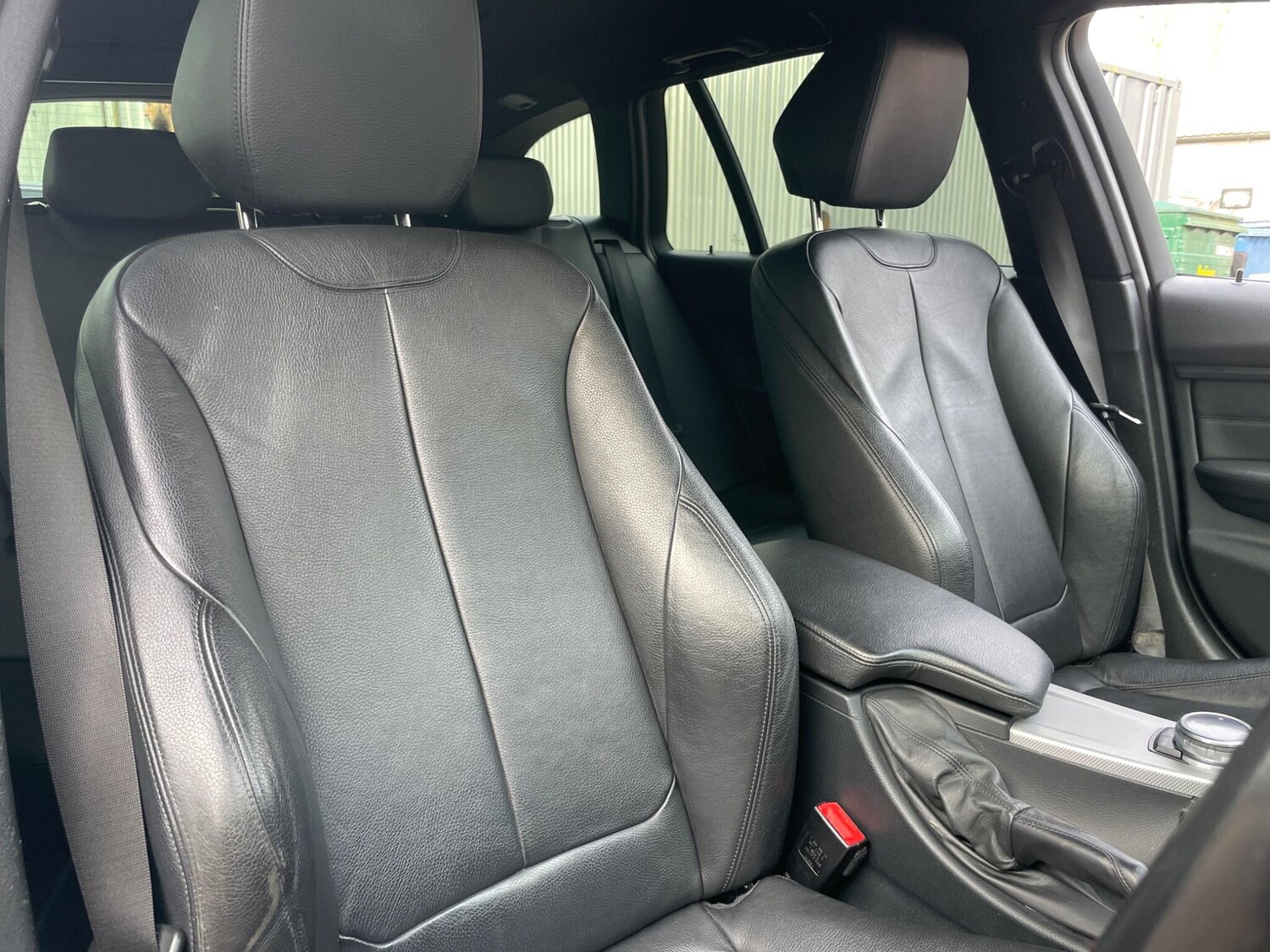 Used BMW 3 Series 2014 for sale - 77585702: Photo 11