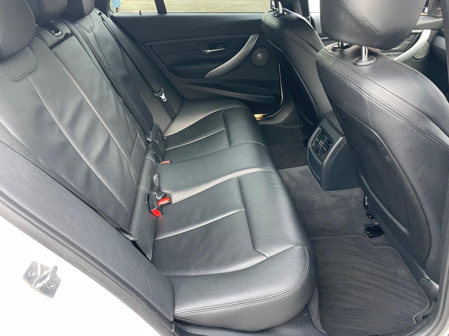 Used BMW 3 Series 2014 for sale - 77585702: Photo 12