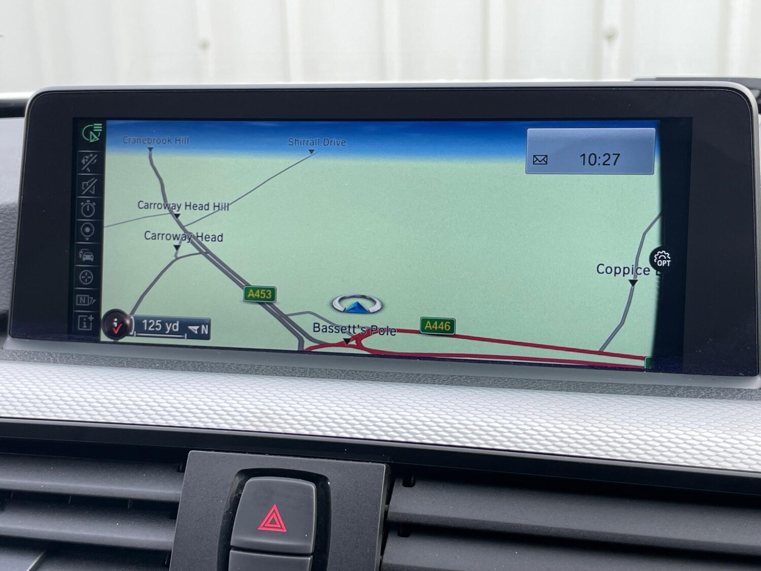 Used BMW 3 Series 2014 for sale - 77585702: Photo 17