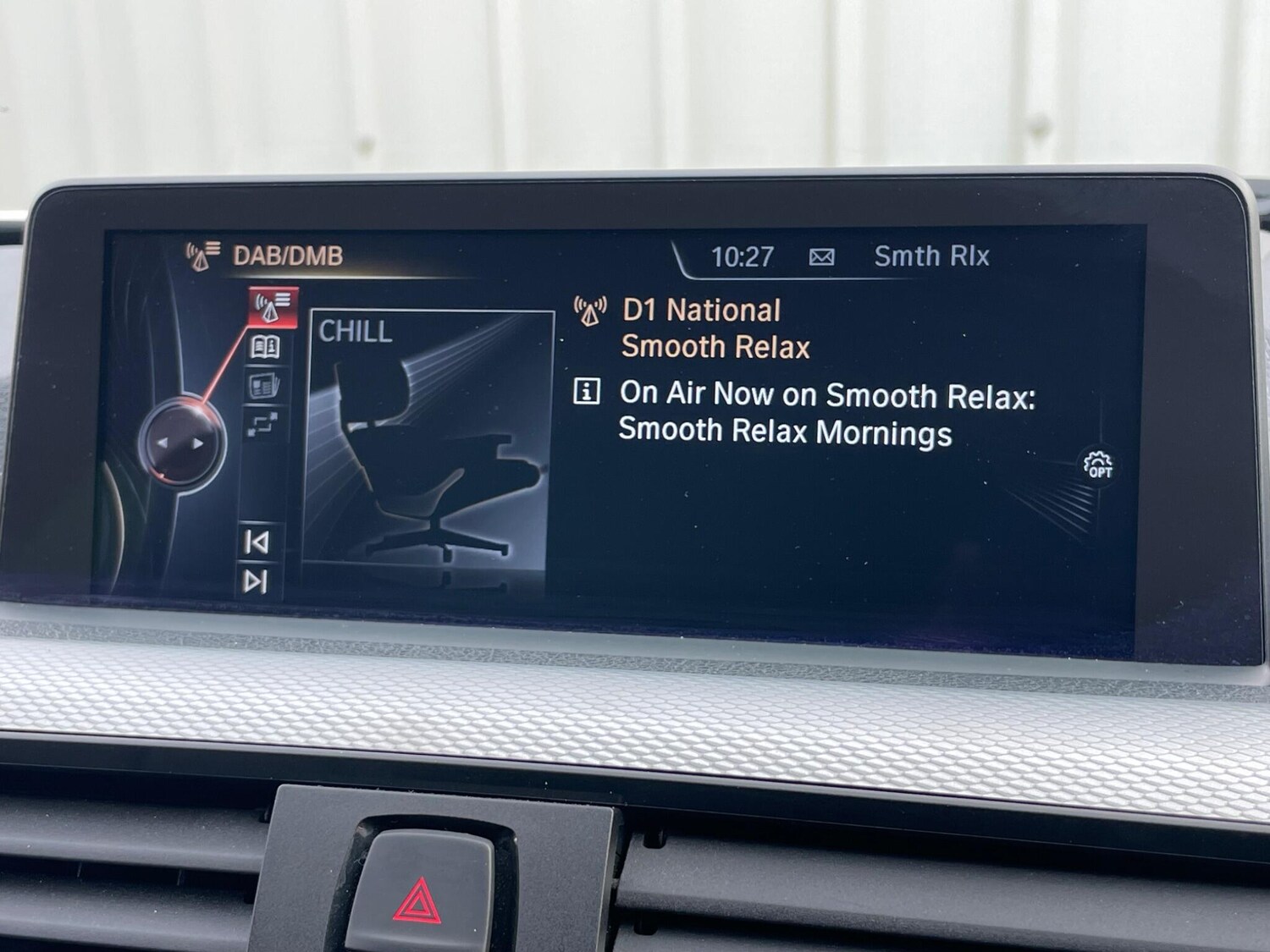 Used BMW 3 Series 2014 for sale - 77585702: Photo 19