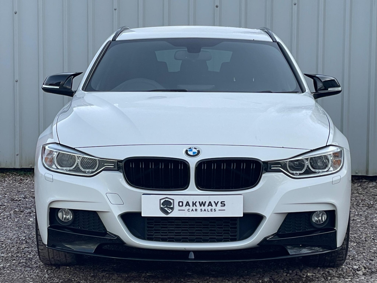 Used BMW 3 Series 2014 for sale - 77585702: Photo 2