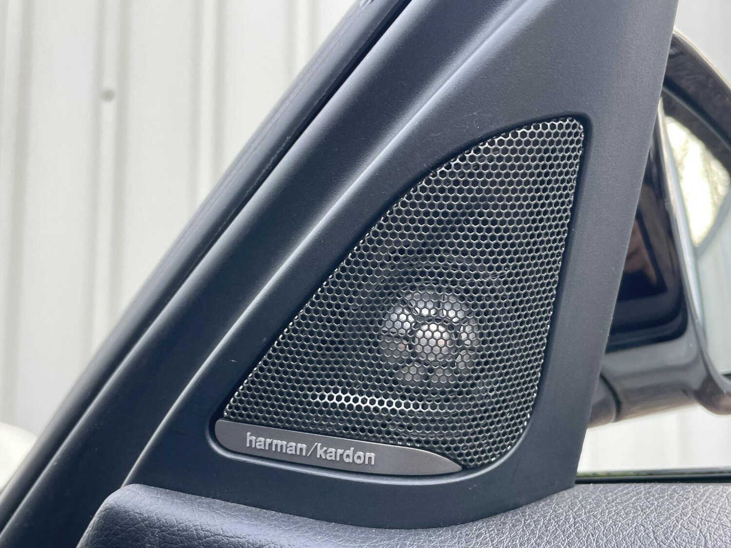 Used BMW 3 Series 2014 for sale - 77585702: Photo 26