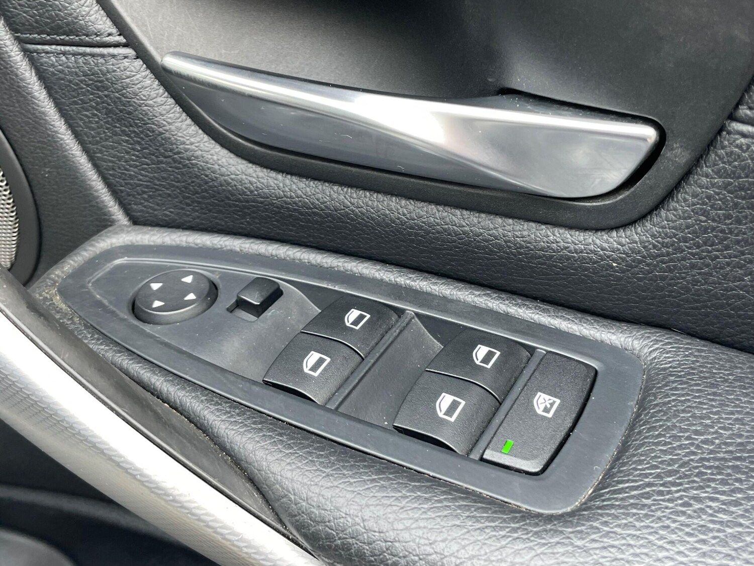 Used BMW 3 Series 2014 for sale - 77585702: Photo 27