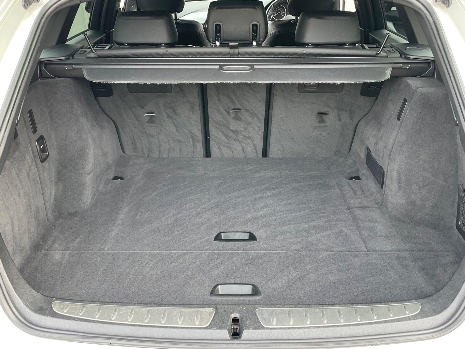 Used BMW 3 Series 2014 for sale - 77585702: Photo 29