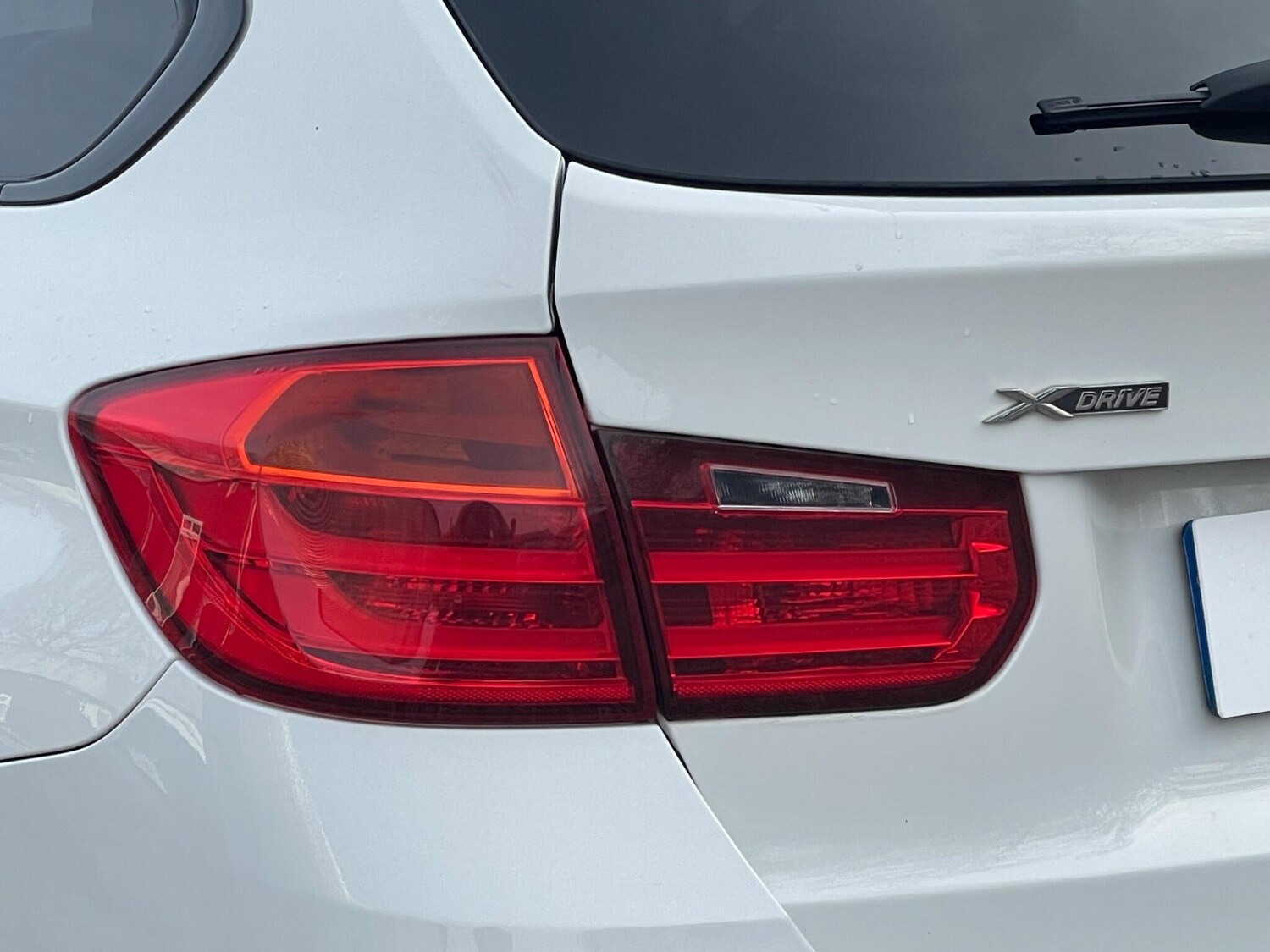 Used BMW 3 Series 2014 for sale - 77585702: Photo 32