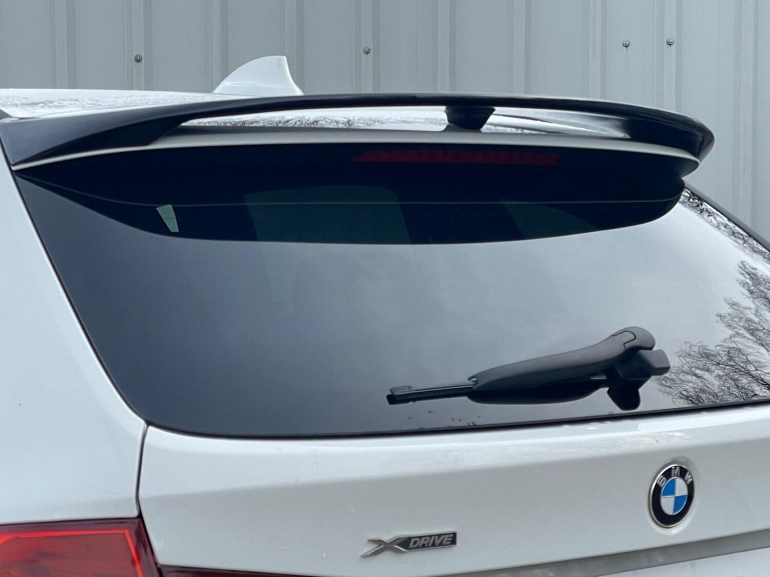 Used BMW 3 Series 2014 for sale - 77585702: Photo 33