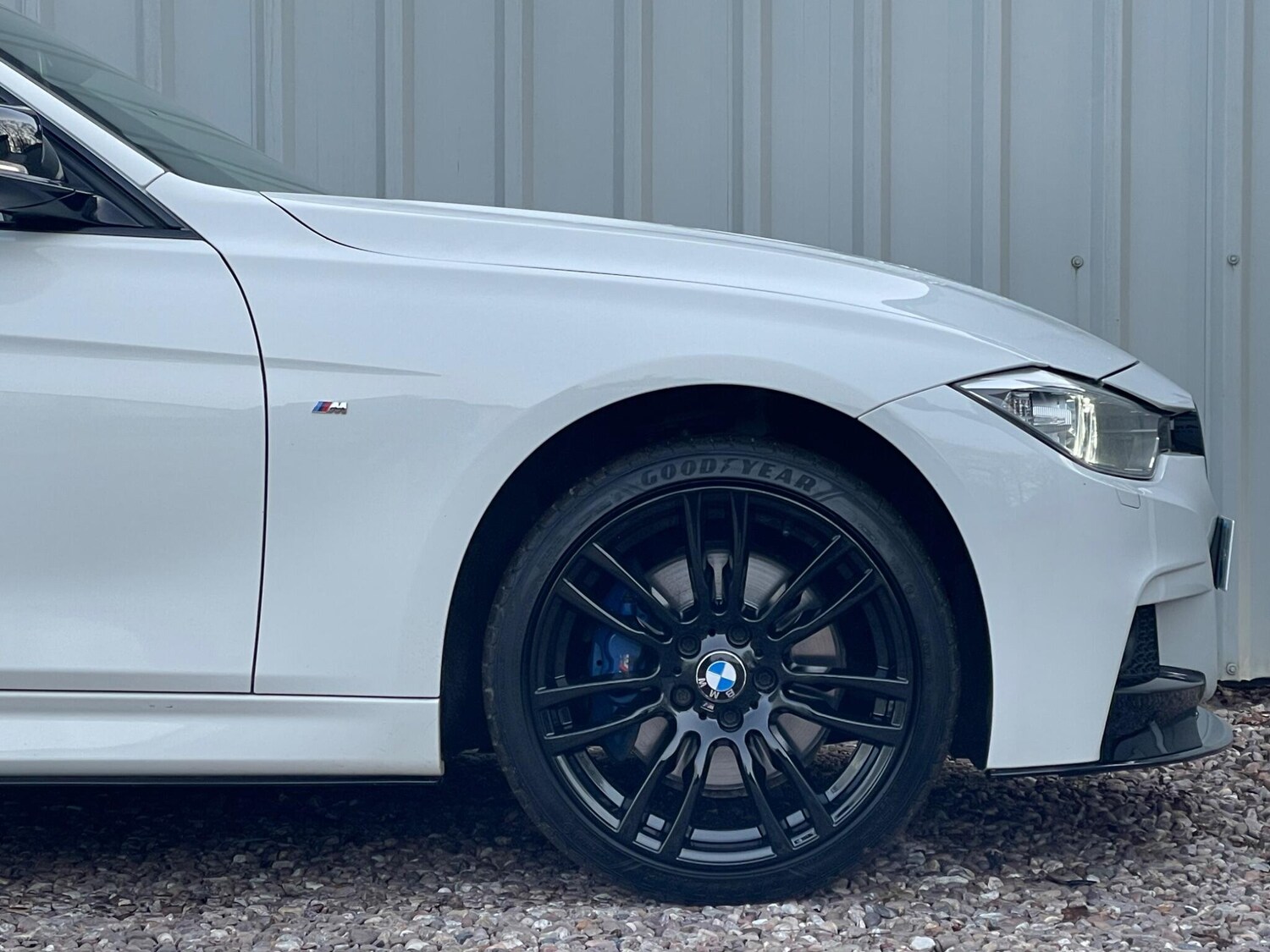 Used BMW 3 Series 2014 for sale - 77585702: Photo 36