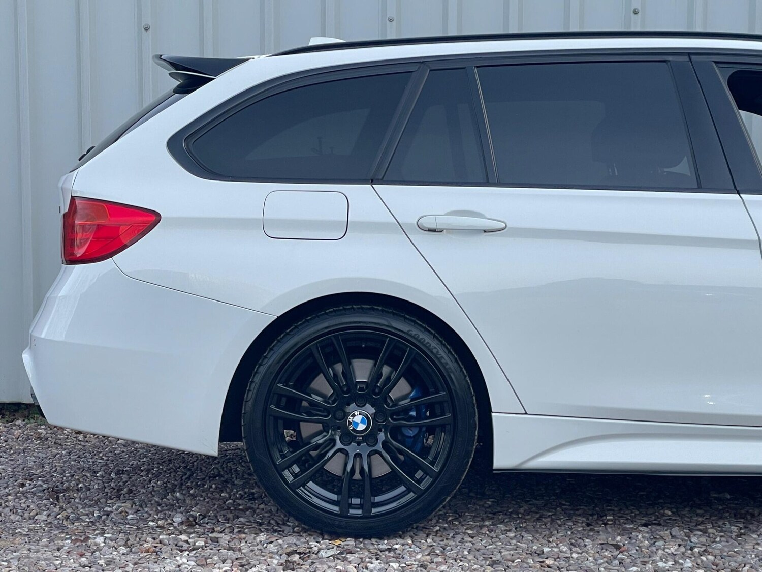 Used BMW 3 Series 2014 for sale - 77585702: Photo 37