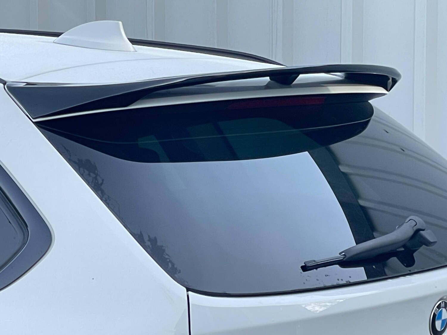 Used BMW 3 Series 2014 for sale - 77585702: Photo 38