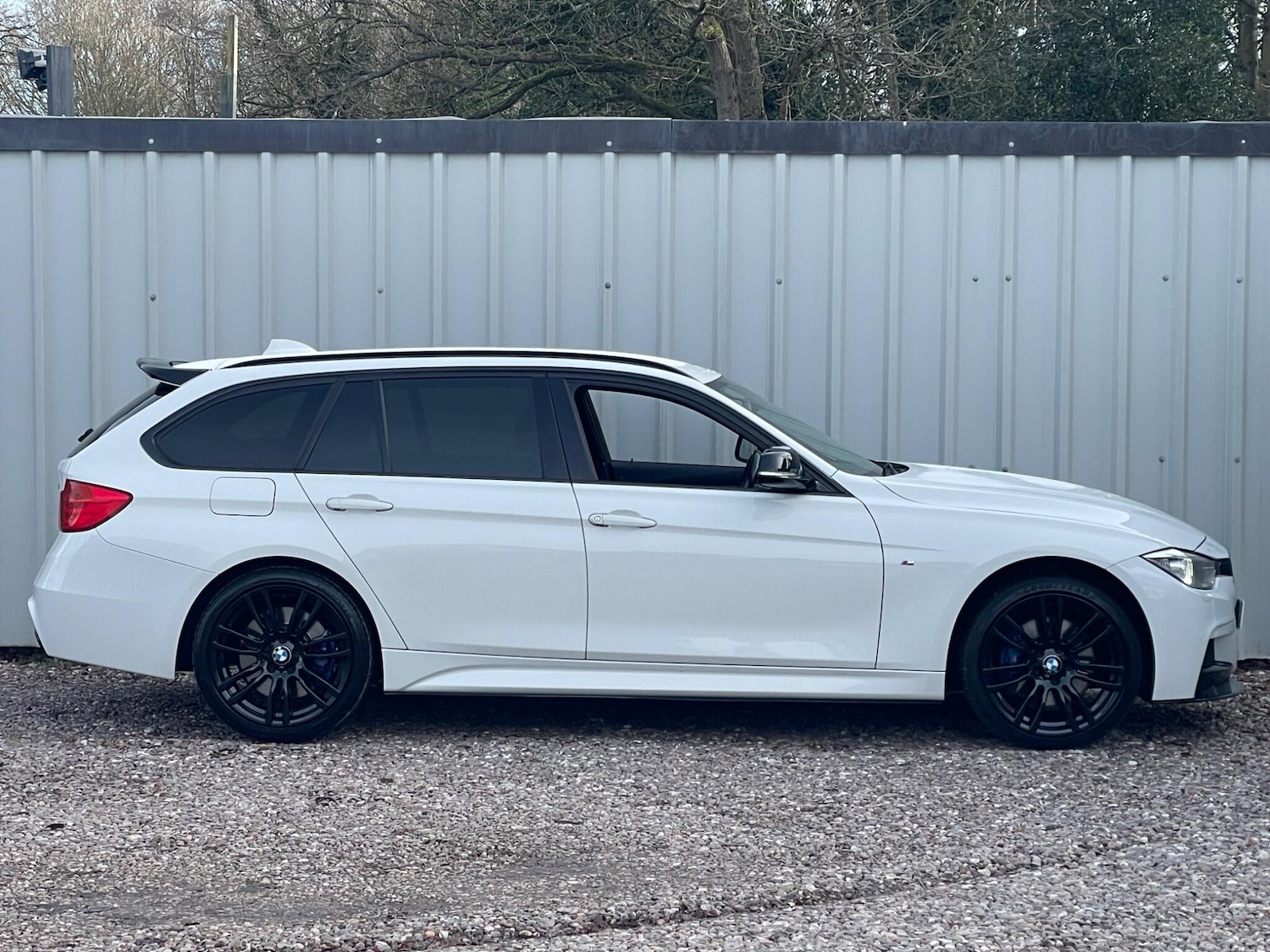 Used BMW 3 Series 2014 for sale - 77585702: Photo 4