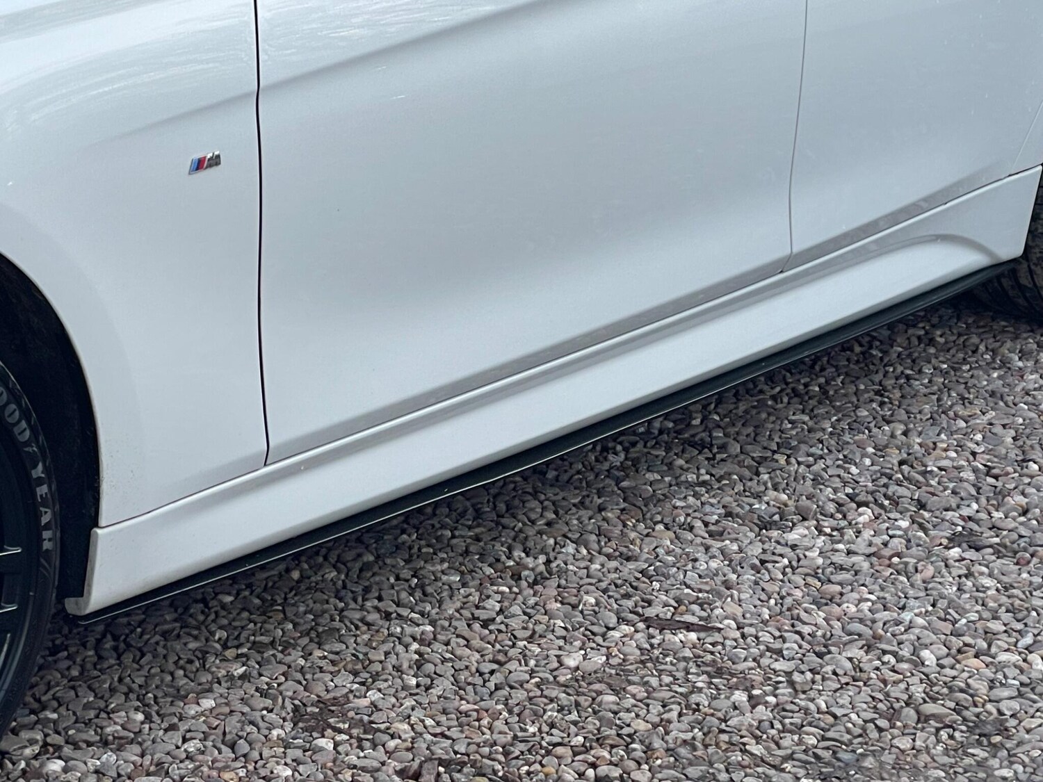 Used BMW 3 Series 2014 for sale - 77585702: Photo 41