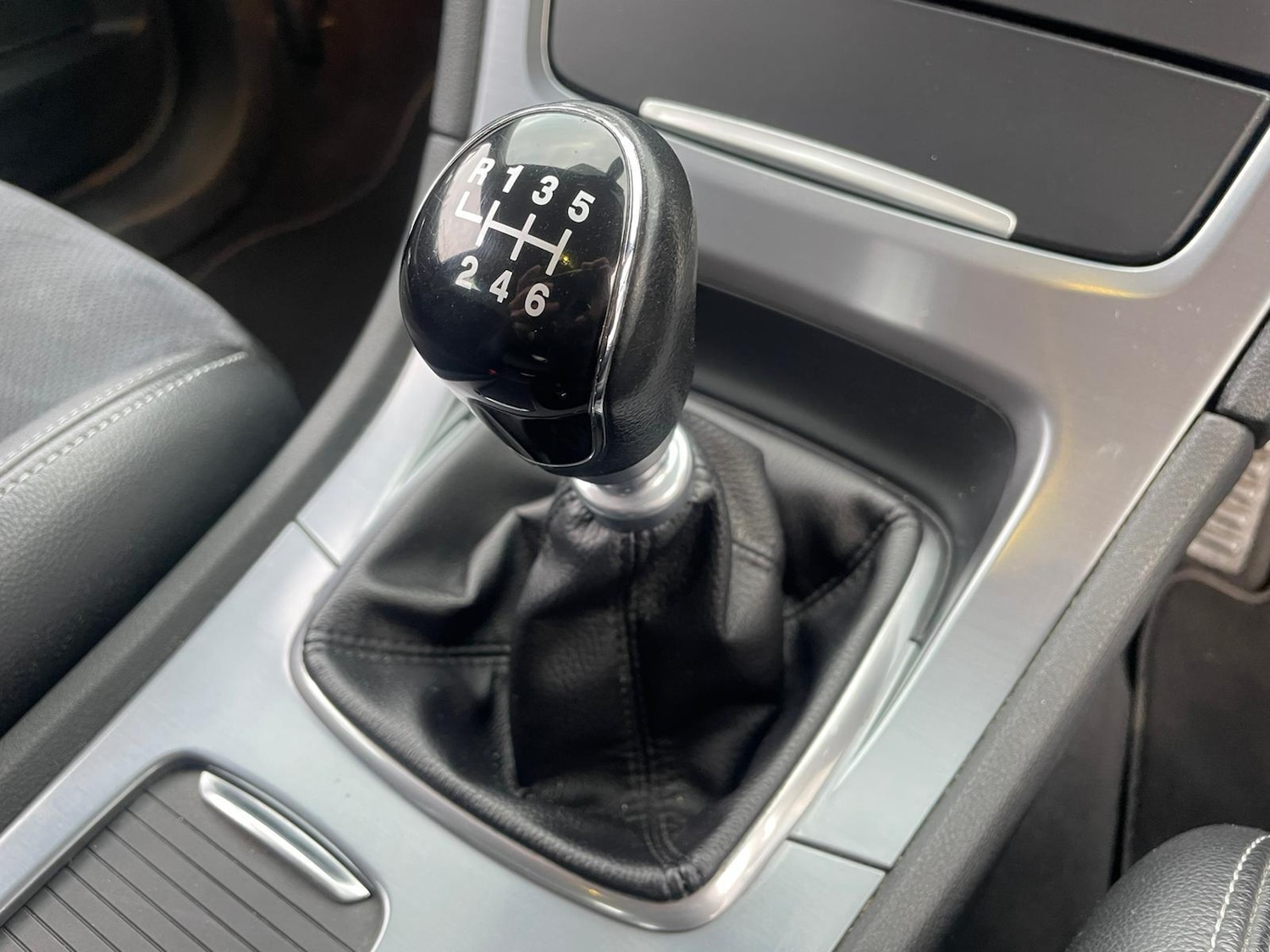 Used Ford Mondeo for sale - 77066834: Photo 20