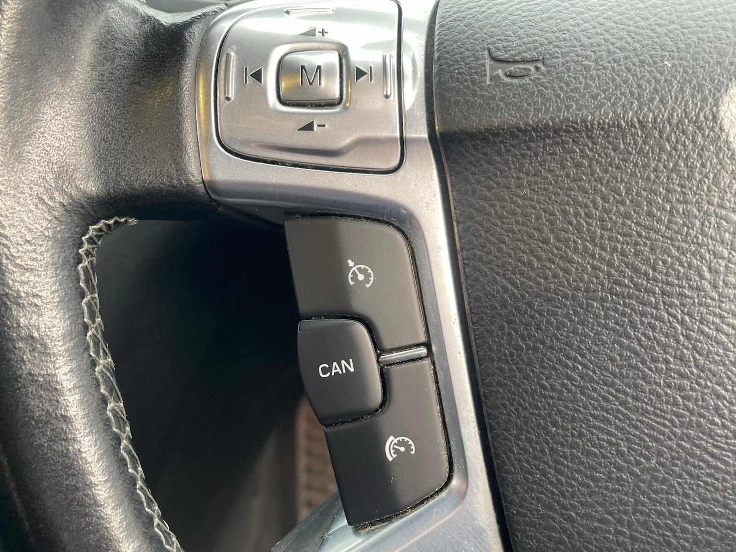 Used Ford Mondeo for sale - 77066834: Photo 21