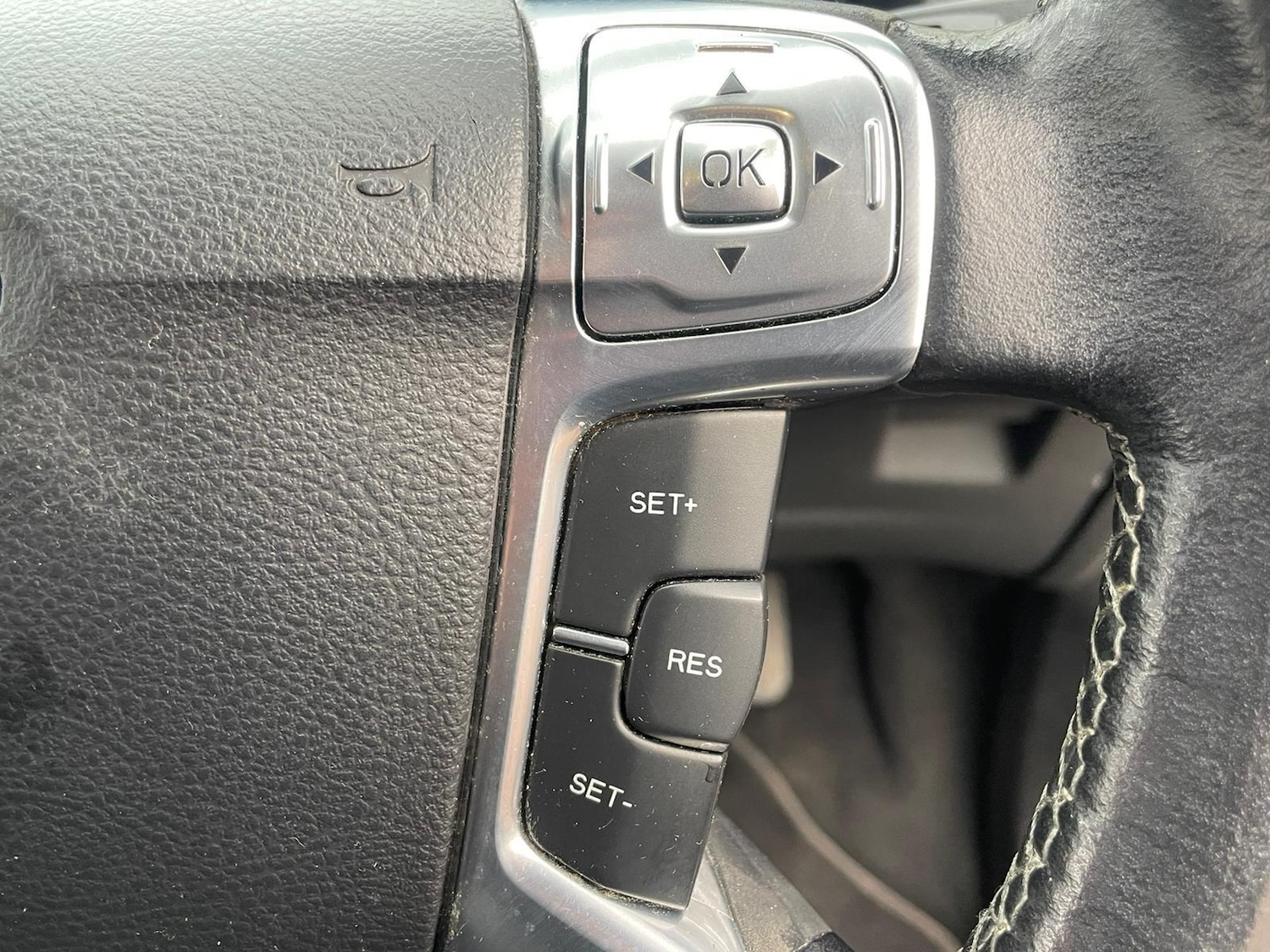 Used Ford Mondeo for sale - 77066834: Photo 22