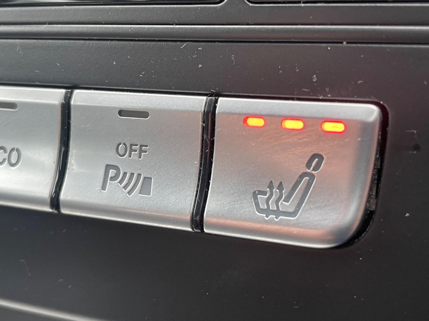 Used Mercedes-Benz C Class 2013 for sale - 77479548: Photo 21